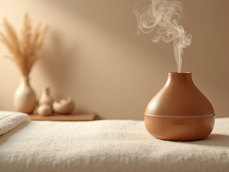 Relieve Pain and Relax with Muscularflow's Remedial Massage