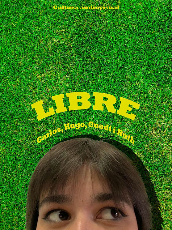 libre . - el poster.jpg