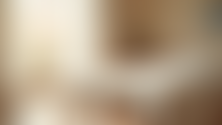 From Chronic Pain to Healing: My Journey to Discovering the Power of Bodywork