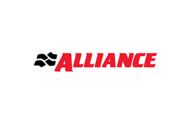 alliance.png