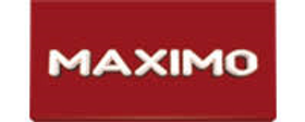 maximo.png