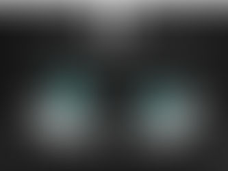 O DINHEIRO E O TEMPO