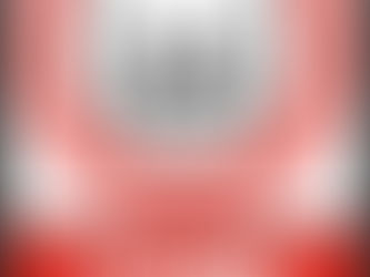 NECESSIDADE DO SILÊNCIO