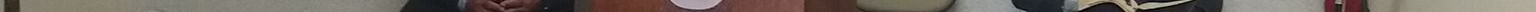 50217959_2158495264216430_2717971548198666240_n.jpg