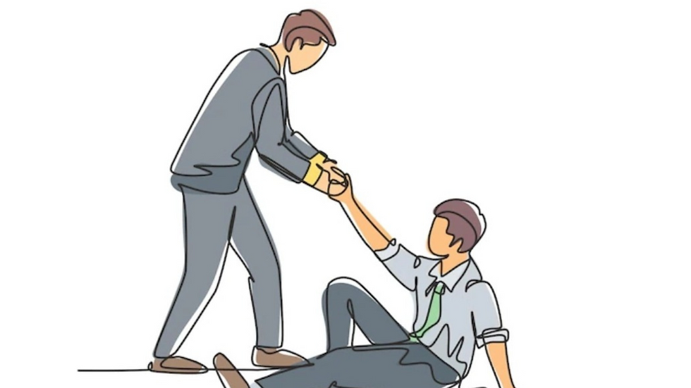 ree