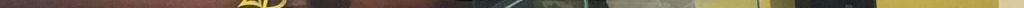 254978920_4660816140650984_3728756033380919567_n.jpg