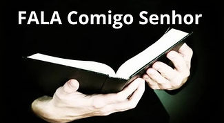 FALA COMIGO SENHOR.jpg