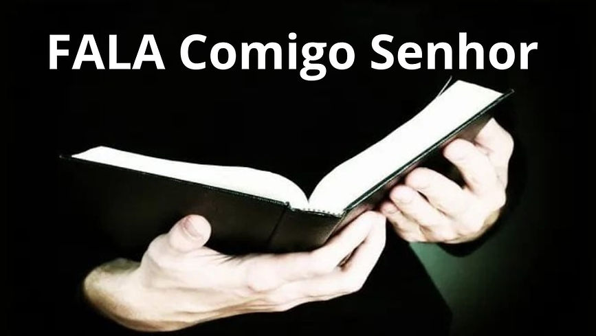 FALA COMIGO SENHOR.jpg