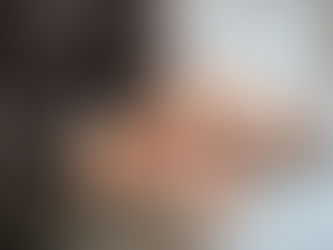 O PERDÃO TRAZ A CURA