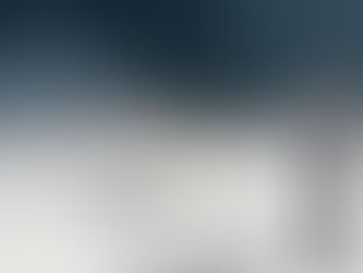 OPORTUNIDADES DIARIA