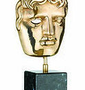 190px-BAFTA_award.jpg