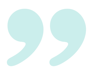 quote-teal-01-01_edited.png
