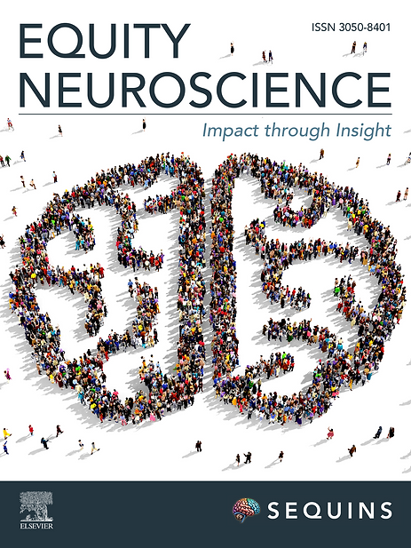 NEUROS - 2025 cover.png