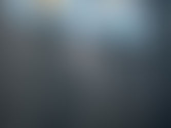 Empiezo el gym este 2023. ¿Pero cómo?