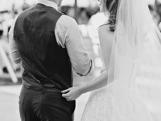 Crucial Tips to Find Wedding Dress of Your Dreams