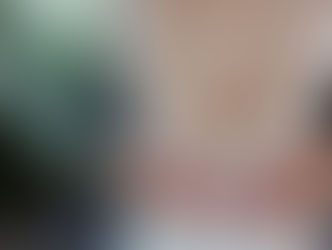 Would You Choose A Backless Wedding Gown?