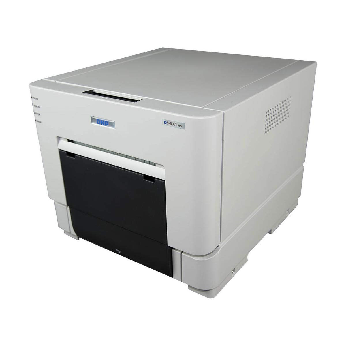 DNP RX1HS Printer