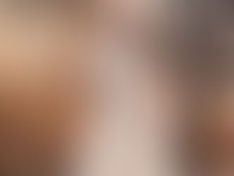 Vintage Inspired Wedding Dresses in Los Gatos