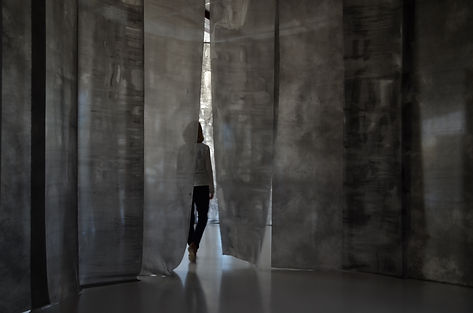 walk thru silk.jpg