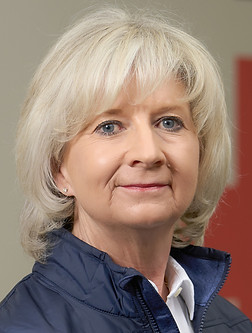 Shirley_2025.jpg