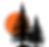 MAIN LOGO (2).png