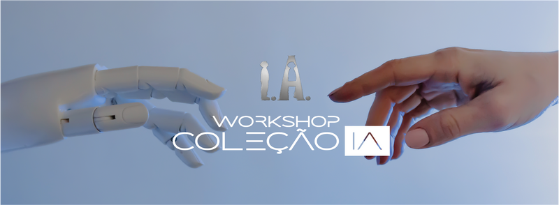 Imagem de divulgação padrão Lumion