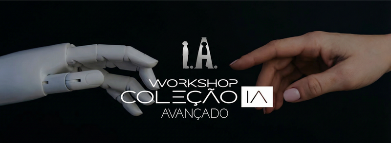 Imagem de divulgação padrão Lumion