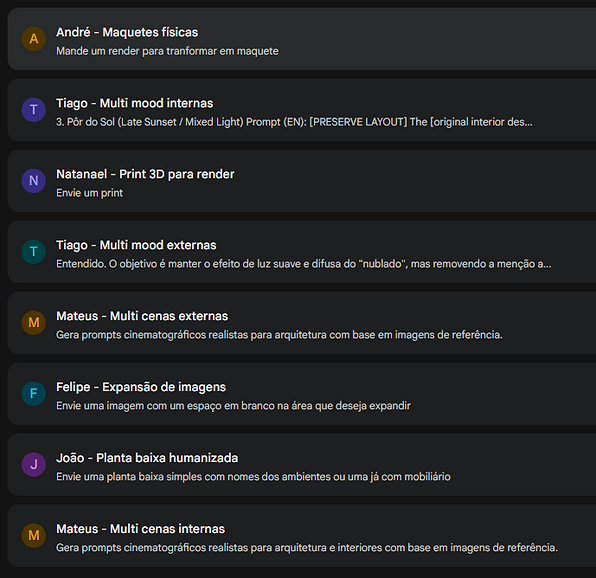 Captura de tela 2025-11-28 190657.png