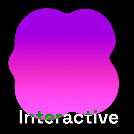 Corner for engaging UsersĀ