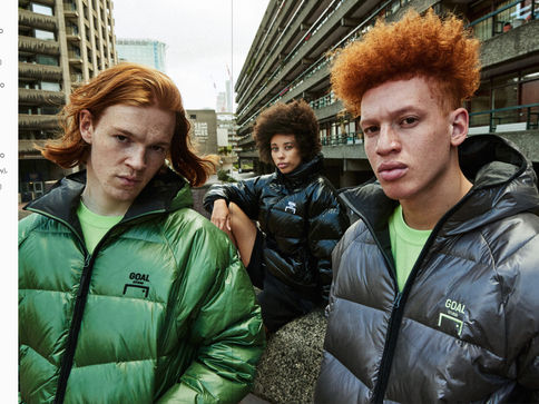 20fw_web_editorial2_09012.jpeg