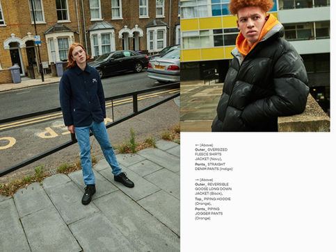 20fw_web_editorial2_09013.jpeg
