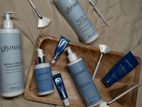 Dry Skin vs. Dehydrated skin: Why knowing the difference matters