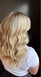 Which Lightening Package is Right For You?