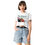 Thumbnail: Women’s crop top