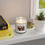 Thumbnail: The Bayou Bounce Scented Candle