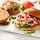 lobstersalad.JPG