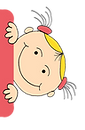 RKT Logo Kids.png