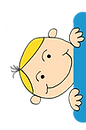 RKT Logo Kids.png
