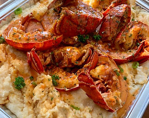 lobsterngrits.jpg