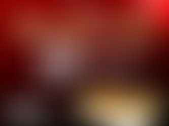 Customer Appreciation Day!