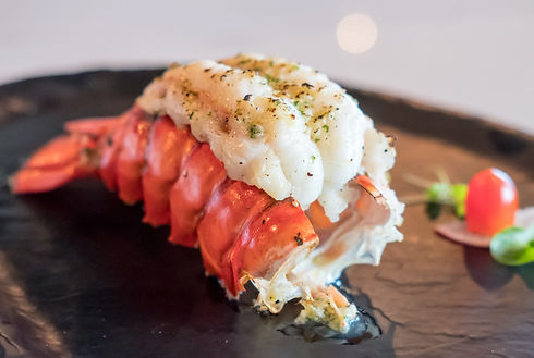 Lobster Dish_edited.jpg