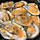 oysters.jpg