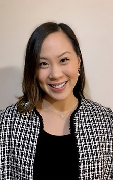 Mei-lee Staff Photo.jpg