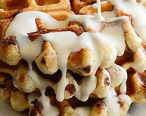 cinnamon roll waffles.jpg