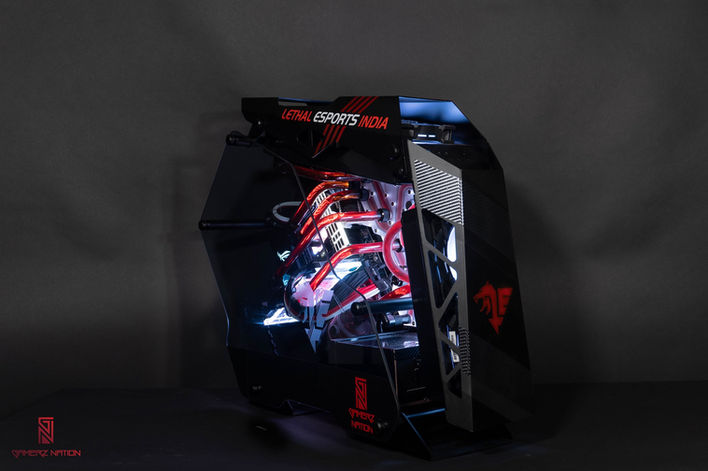 custom cooled 2 .jpeg