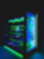 High Performance PC builds by experts. Backed by lifetime support.  GamerzNation PCs are the fastest, most reliable and have the best prices