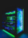 High Performance PC builds by experts. Backed by lifetime support.  GamerzNation PCs are the fastest, most reliable and have the best prices