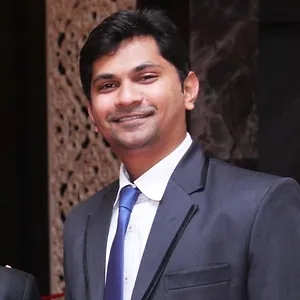shreyas_edited.webp