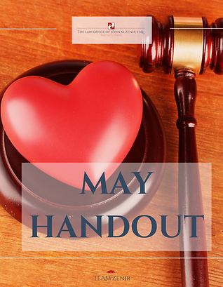 5 things considere when divorce (Instagram Post).png