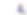 Blog 2.png
